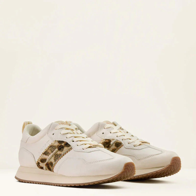 Ariat ranch runner trainer für Damen