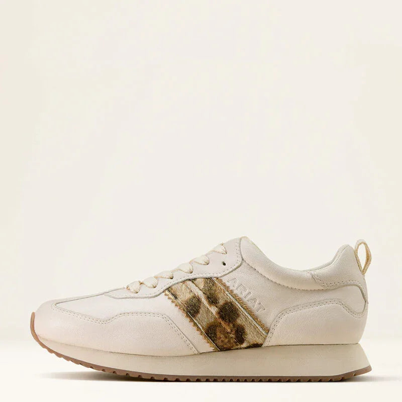 Ariat ranch runner trainer für Damen