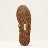 Ariat ranch runner trainer für Damen