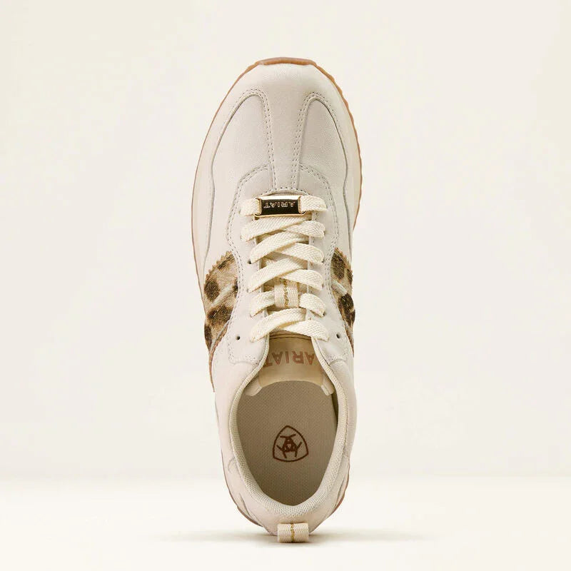Ariat ranch runner trainer für Damen