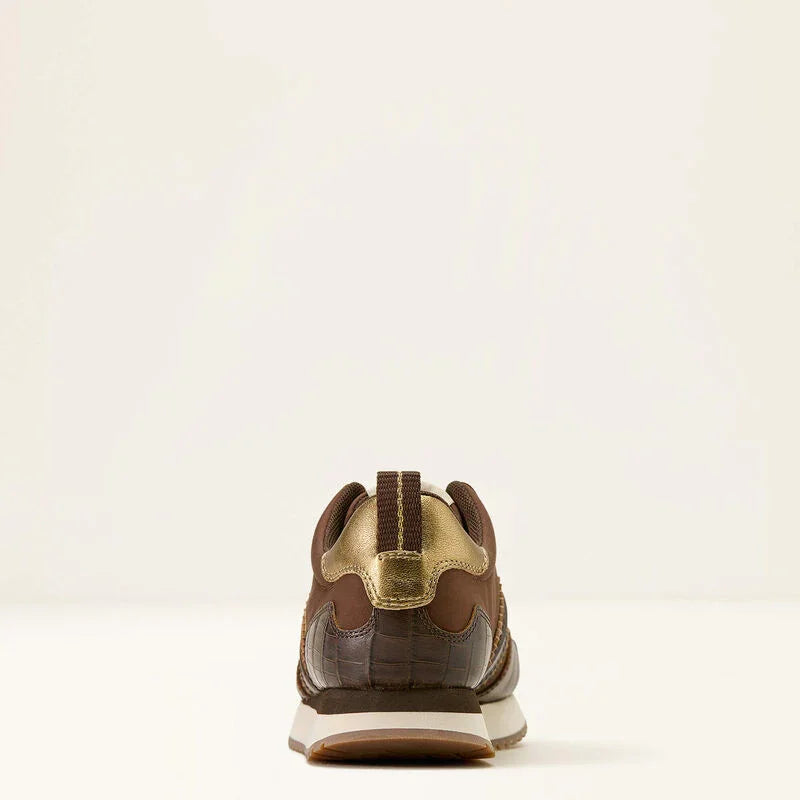 Ariat ranch runner trainer für Damen