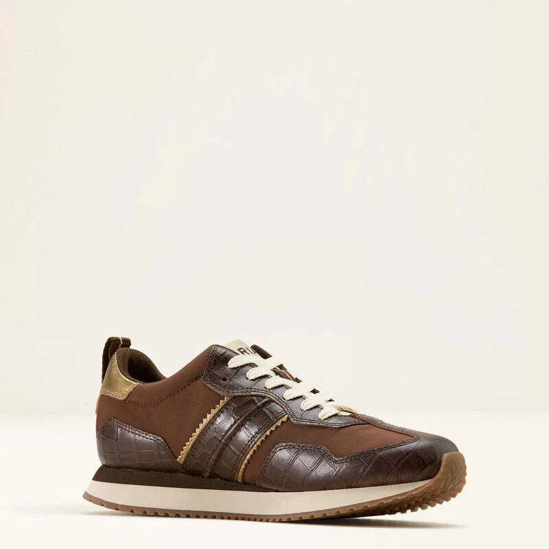 Ariat ranch runner trainer für Damen