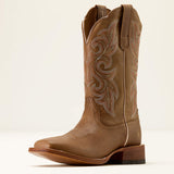 Ariat County Lane Westernstiefel für Damen