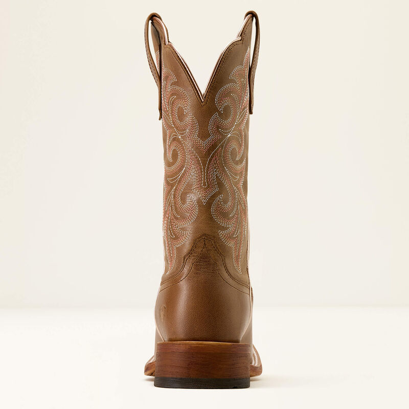 Ariat County Lane Westernstiefel für Damen