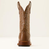 Ariat County Lane Westernstiefel für Damen