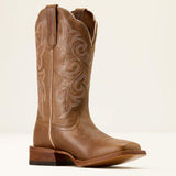 Ariat County Lane Westernstiefel für Damen