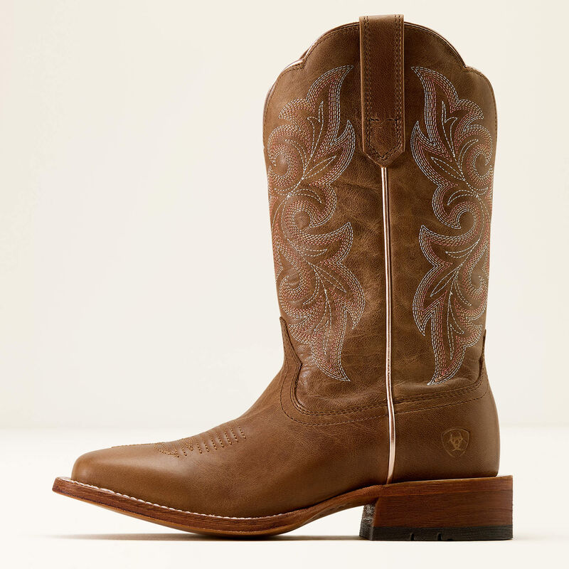 Ariat County Lane Westernstiefel für Damen