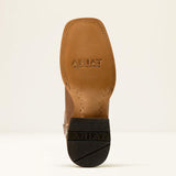 Ariat County Lane Westernstiefel für Damen