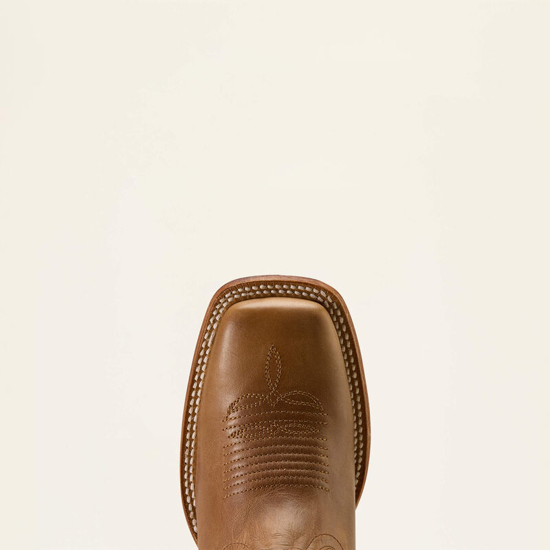 Ariat County Lane Westernstiefel für Damen