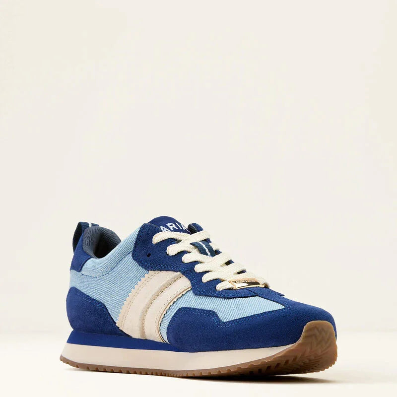 Ariat ranch runner trainer für Damen