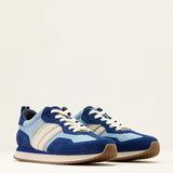 Ariat ranch runner trainer für Damen