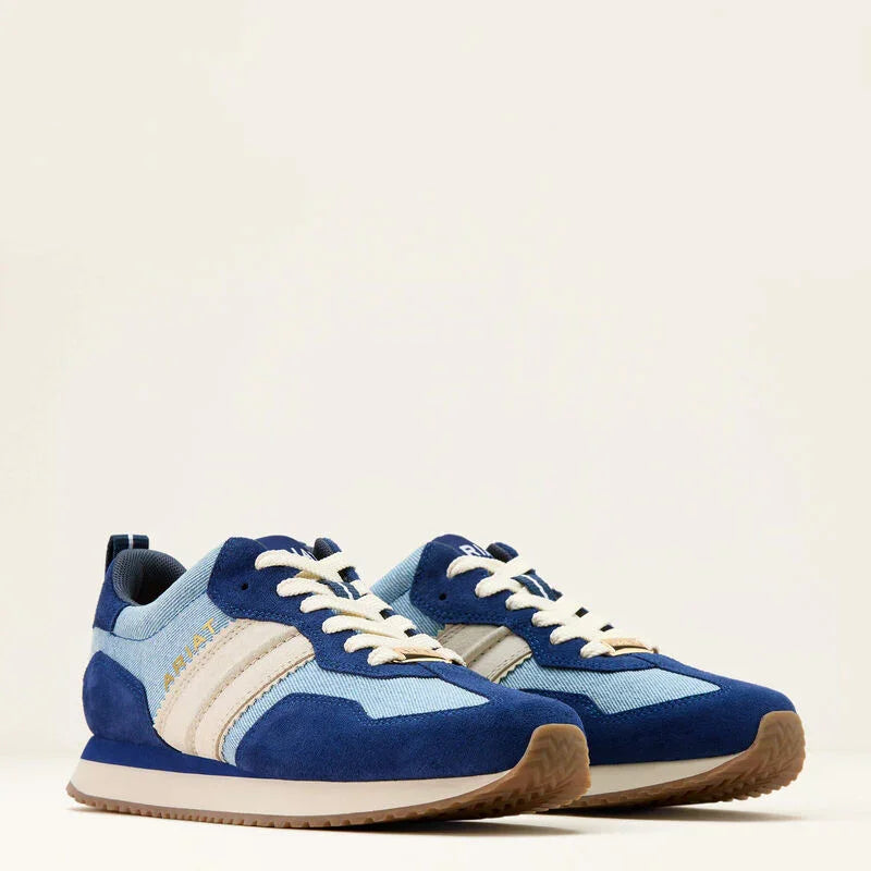 Ariat ranch runner trainer für Damen