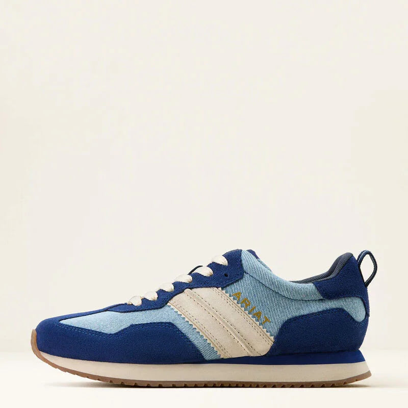 Ariat ranch runner trainer für Damen