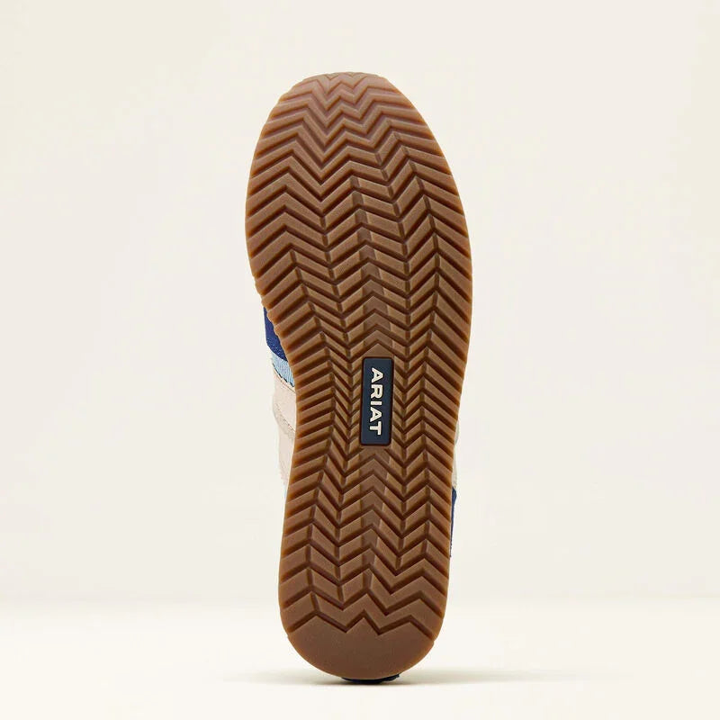 Ariat ranch runner trainer für Damen