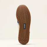 Ariat ranch runner trainer für Damen