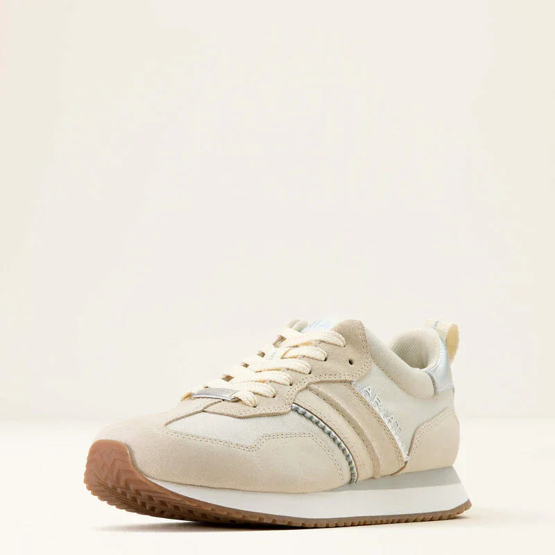 Ariat ranch runner trainer für Damen