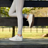Ariat ranch runner trainer für Damen