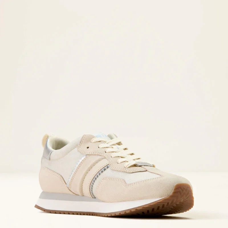 Ariat ranch runner trainer für Damen