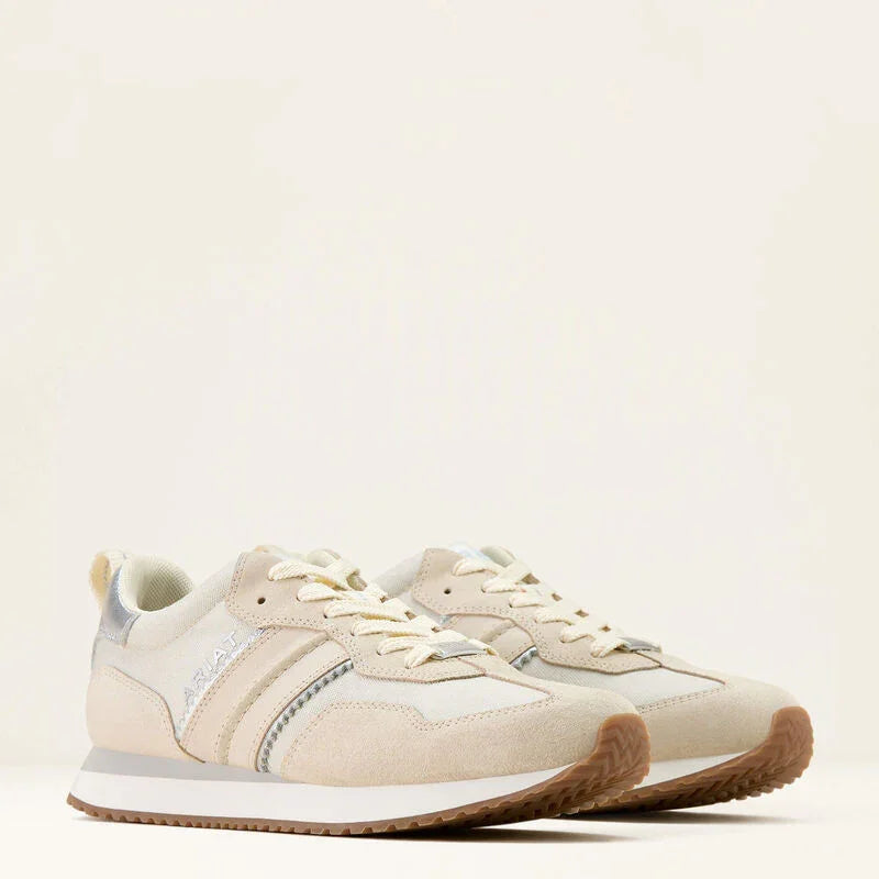 Ariat ranch runner trainer für Damen