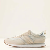 Ariat ranch runner trainer für Damen