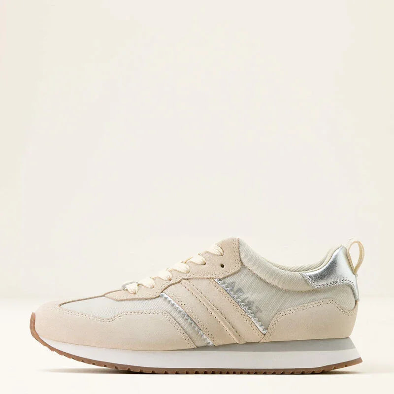 Ariat ranch runner trainer für Damen