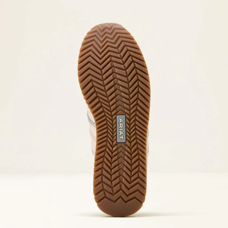 Ariat ranch runner trainer für Damen