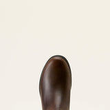 Ariat women's langley waterproof chelsea boot