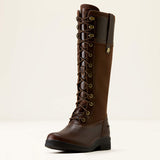 Ariat wythburn waterproof boots for ladies