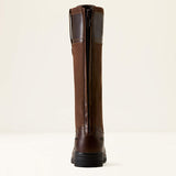 Ariat wythburn waterproof boots for ladies