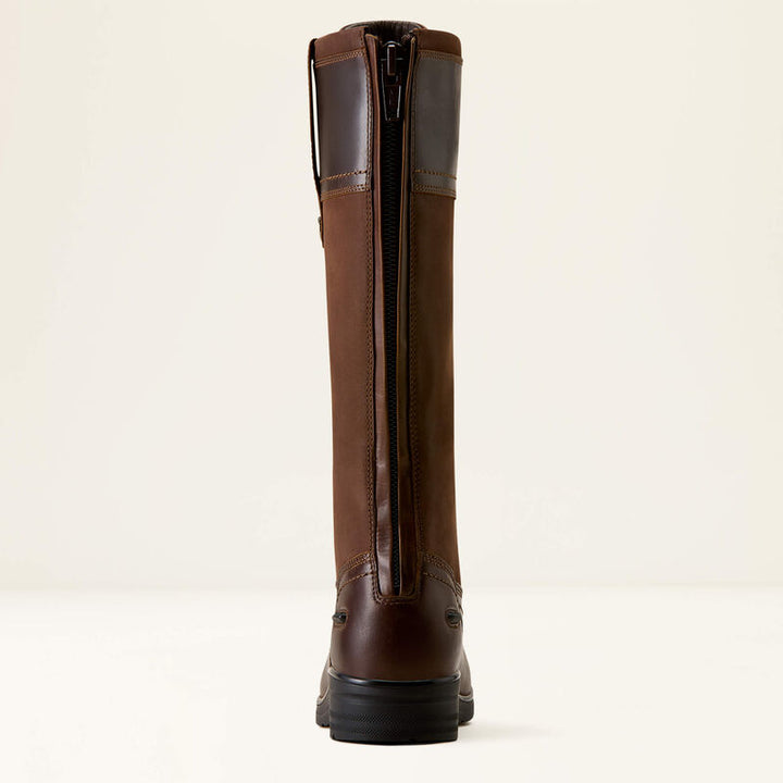 Bottes imperméables Ariat Wythburn pour femmes