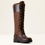 Ariat wythburn waterproof boots for ladies