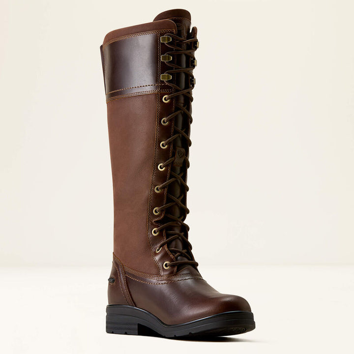 Bottes imperméables Ariat Wythburn pour femmes