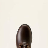 Ariat wythburn waterproof boots for ladies