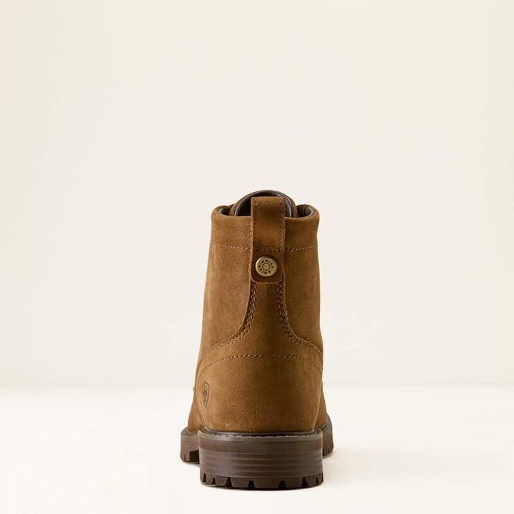 Bottes Ariat Moorland pour homme