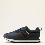 Ariat ranch runner trainer pour dames