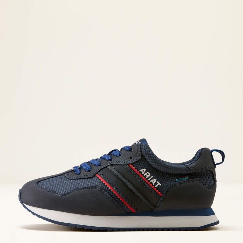 Ariat ranch runner trainer pour dames