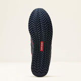 Ariat ranch runner trainer pour dames