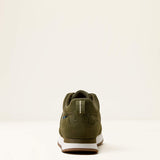 Ariat ranch runner trainer pour dames