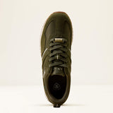 Ariat ranch runner trainer pour dames