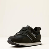 Ariat ranch runner trainer pour dames