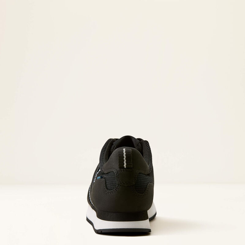 Ariat ranch runner trainer pour dames