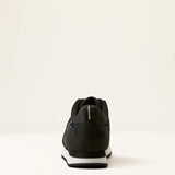 Ariat ranch runner trainer pour dames