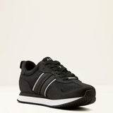 Ariat ranch runner trainer pour dames
