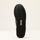 Ariat ranch runner trainer pour dames