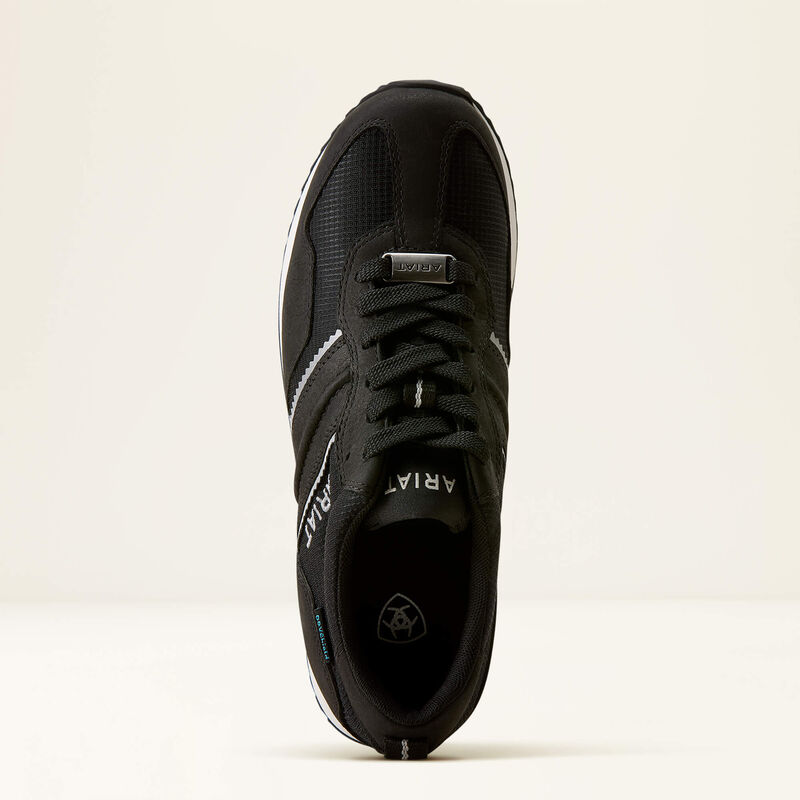 Ariat ranch runner trainer pour dames