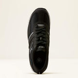 Ariat ranch runner trainer pour dames