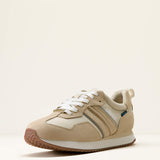 Ariat ranch runner trainer pour dames