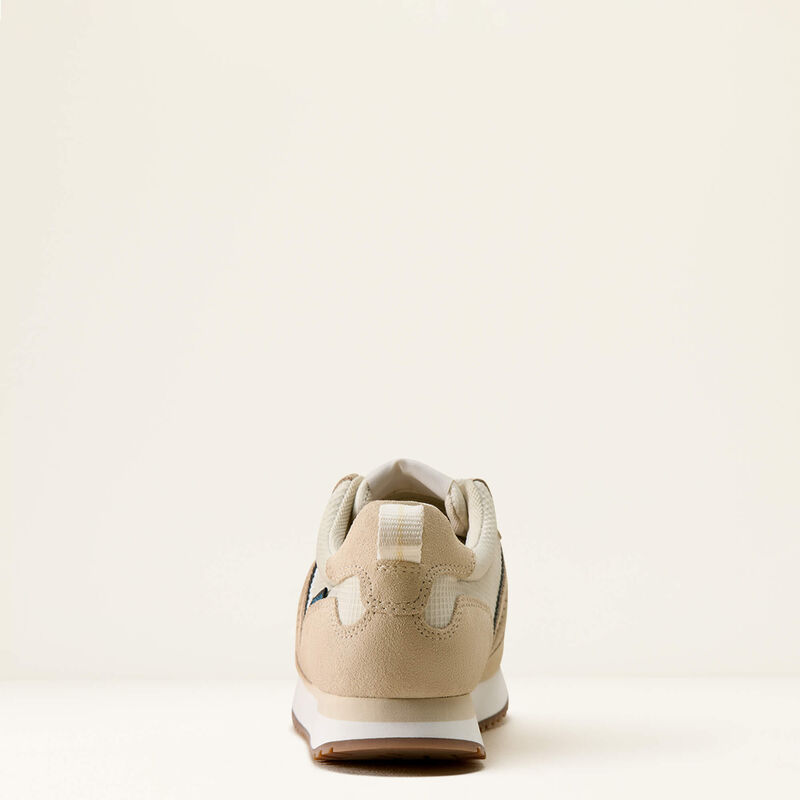 Ariat ranch runner trainer pour dames