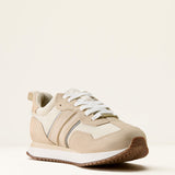 Ariat ranch runner trainer pour dames