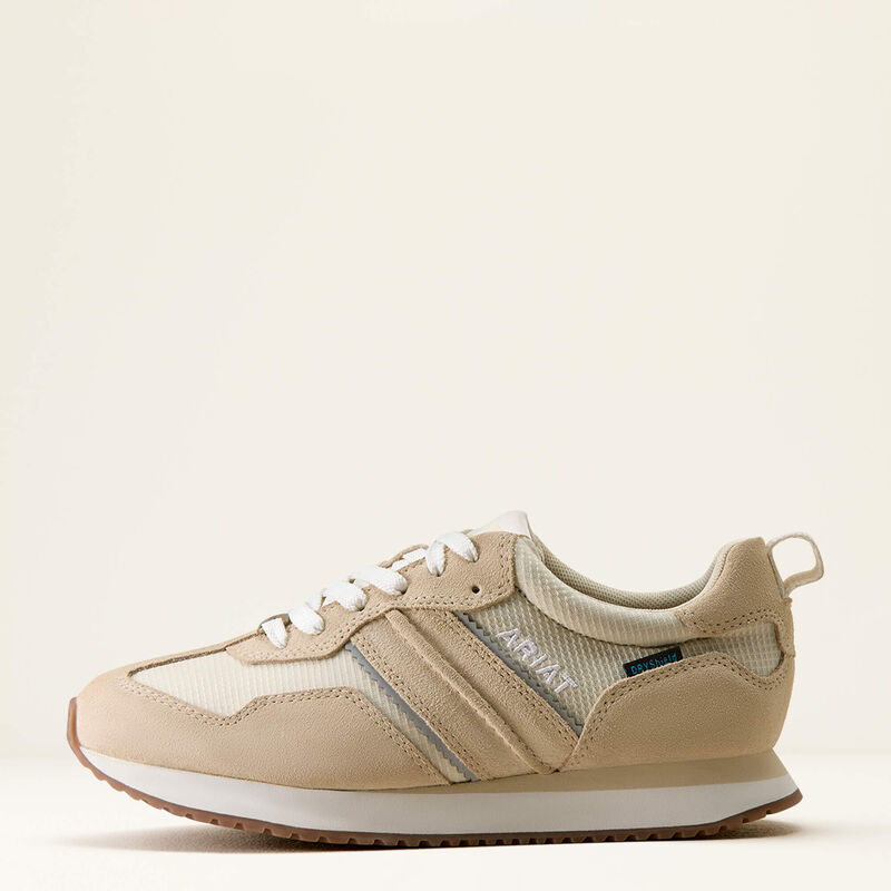 Ariat ranch runner trainer pour dames